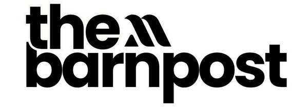 TheBarnPost™